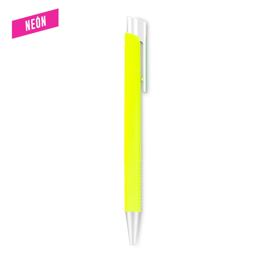 SUMMIT NEON 0