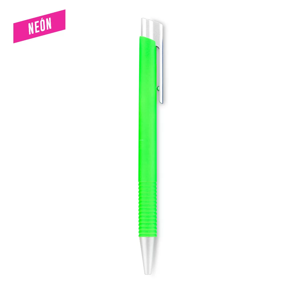SUMMIT NEON 4