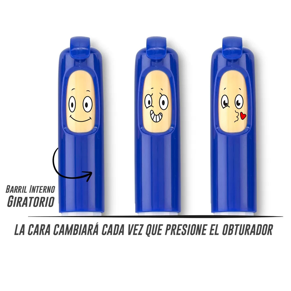 TELSON 0