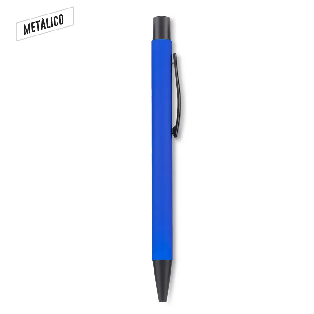 TEMPO 0