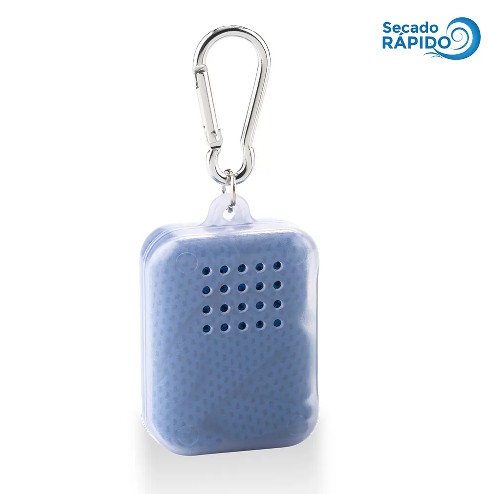 Toalla Cool Sport Box 0