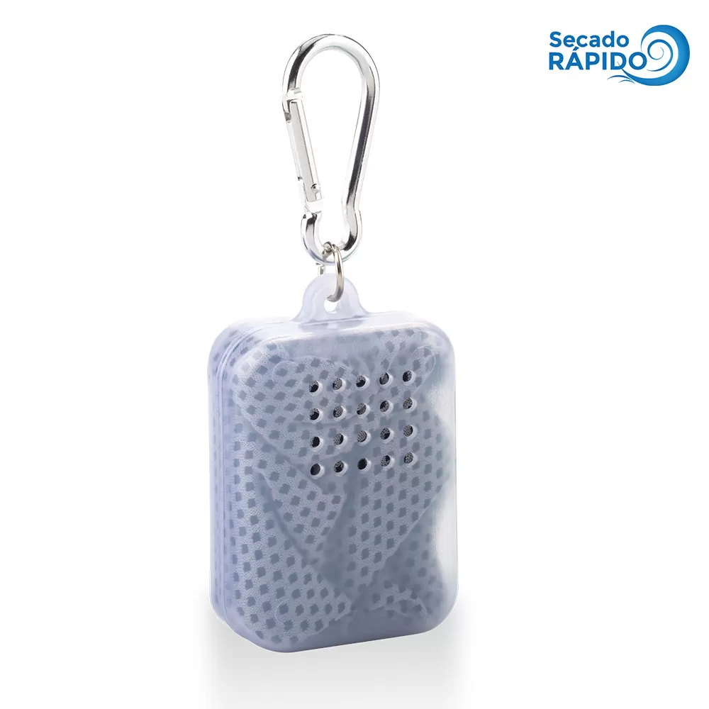 Toalla Cool Sport Box 1