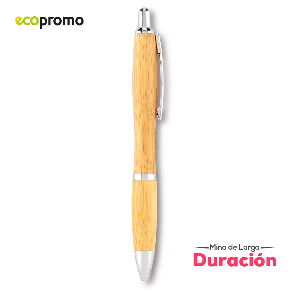 Ventura Bamboo Infinity 0