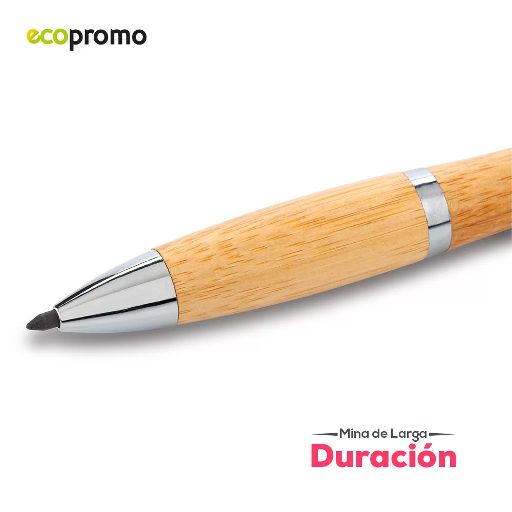 Ventura Bamboo Infinity 1