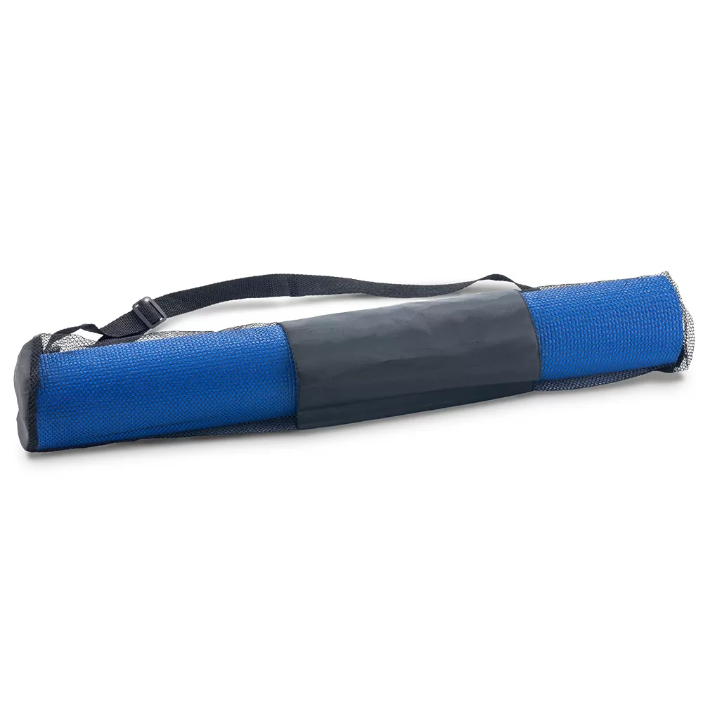 Yoga Mat 0