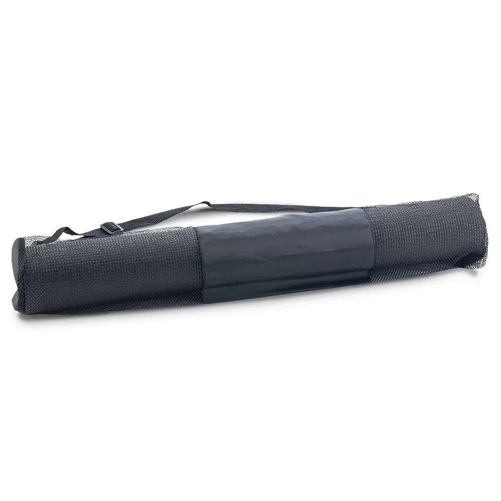 Yoga Mat 1