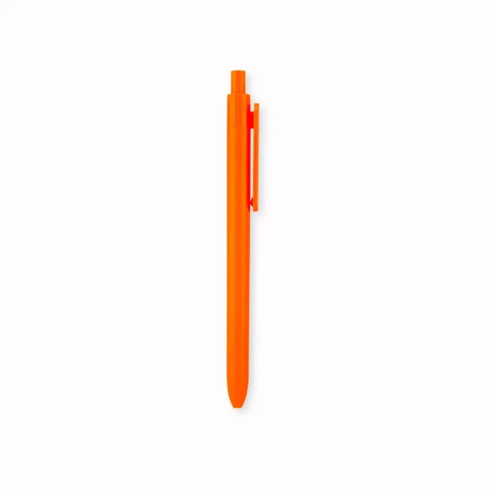 Bolígrafo Amber 5