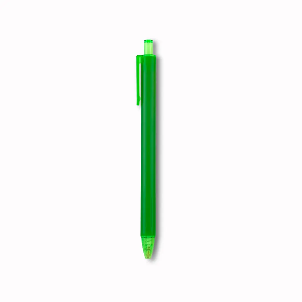 Bolígrafo Hollis 3