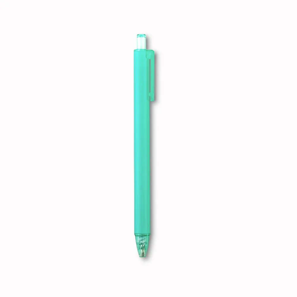 Bolígrafo Hollis Pastel 1