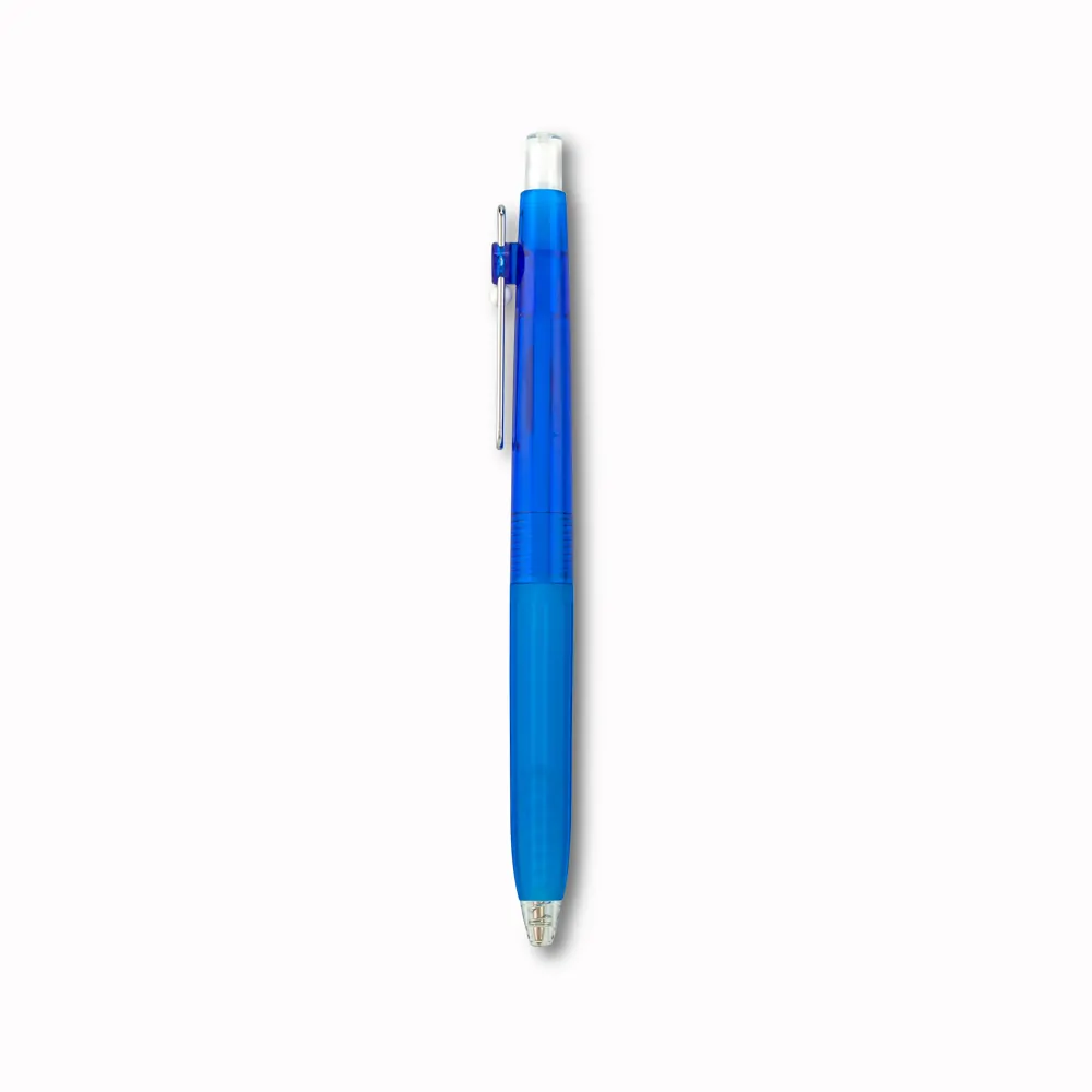 Bolígrafo SKIP 2
