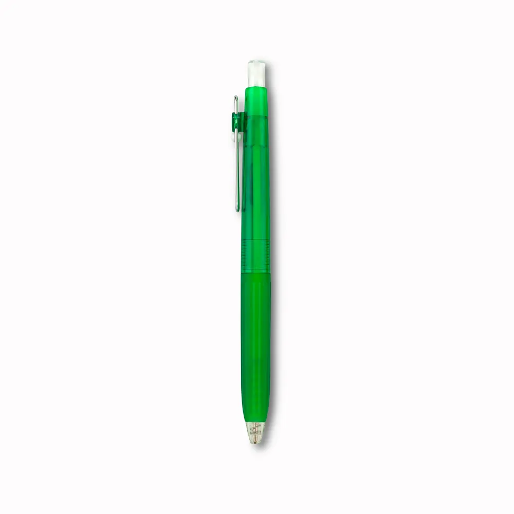 Bolígrafo SKIP 3