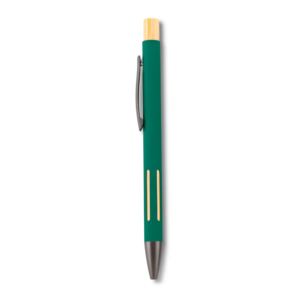 Bolígrafo Ziwei Bamboo 0