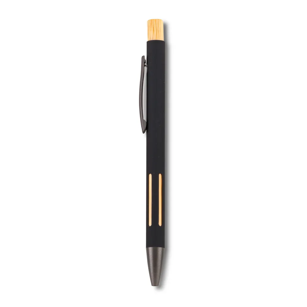 Bolígrafo Ziwei Bamboo 3