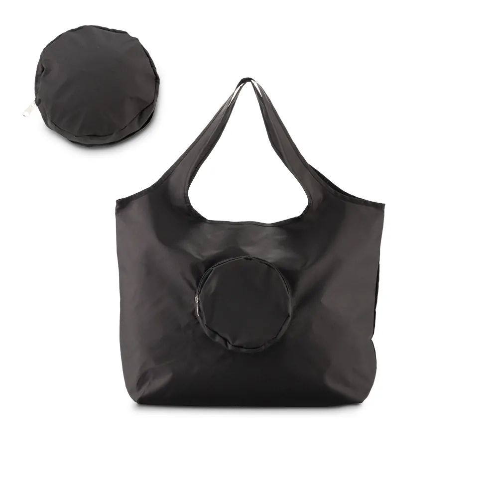 Bolsa Compacta Elysium 0
