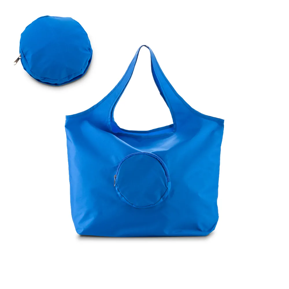 Bolsa Compacta Elysium 1