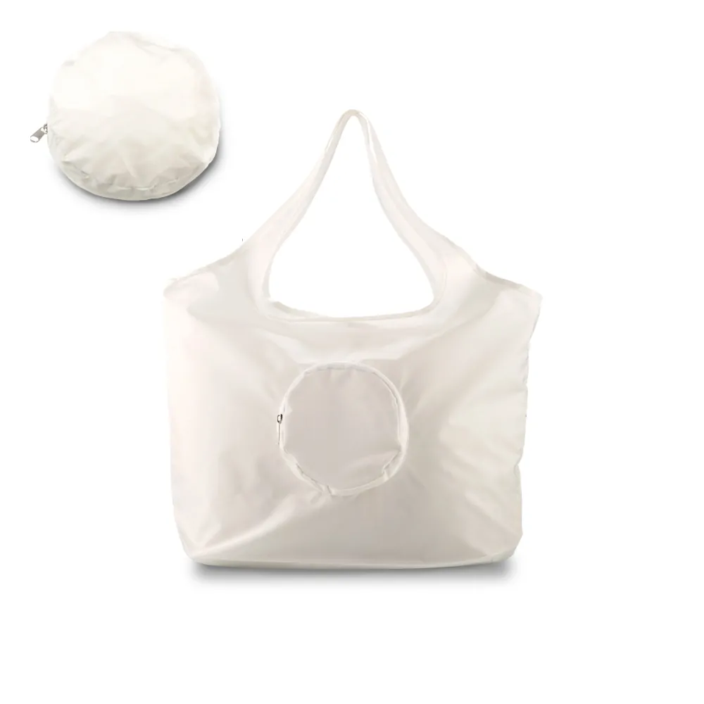 Bolsa Compacta Elysium 2