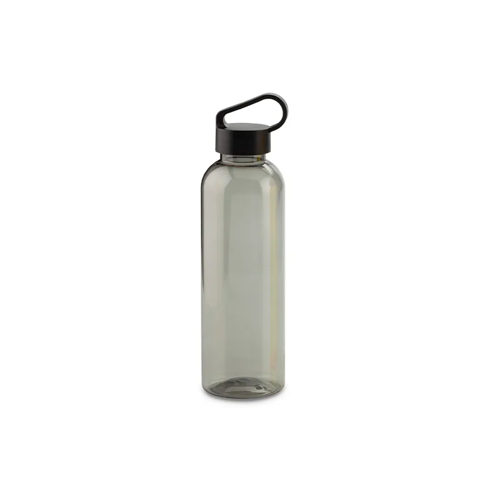 Botilito Plástico Shams RPET 600ml 0