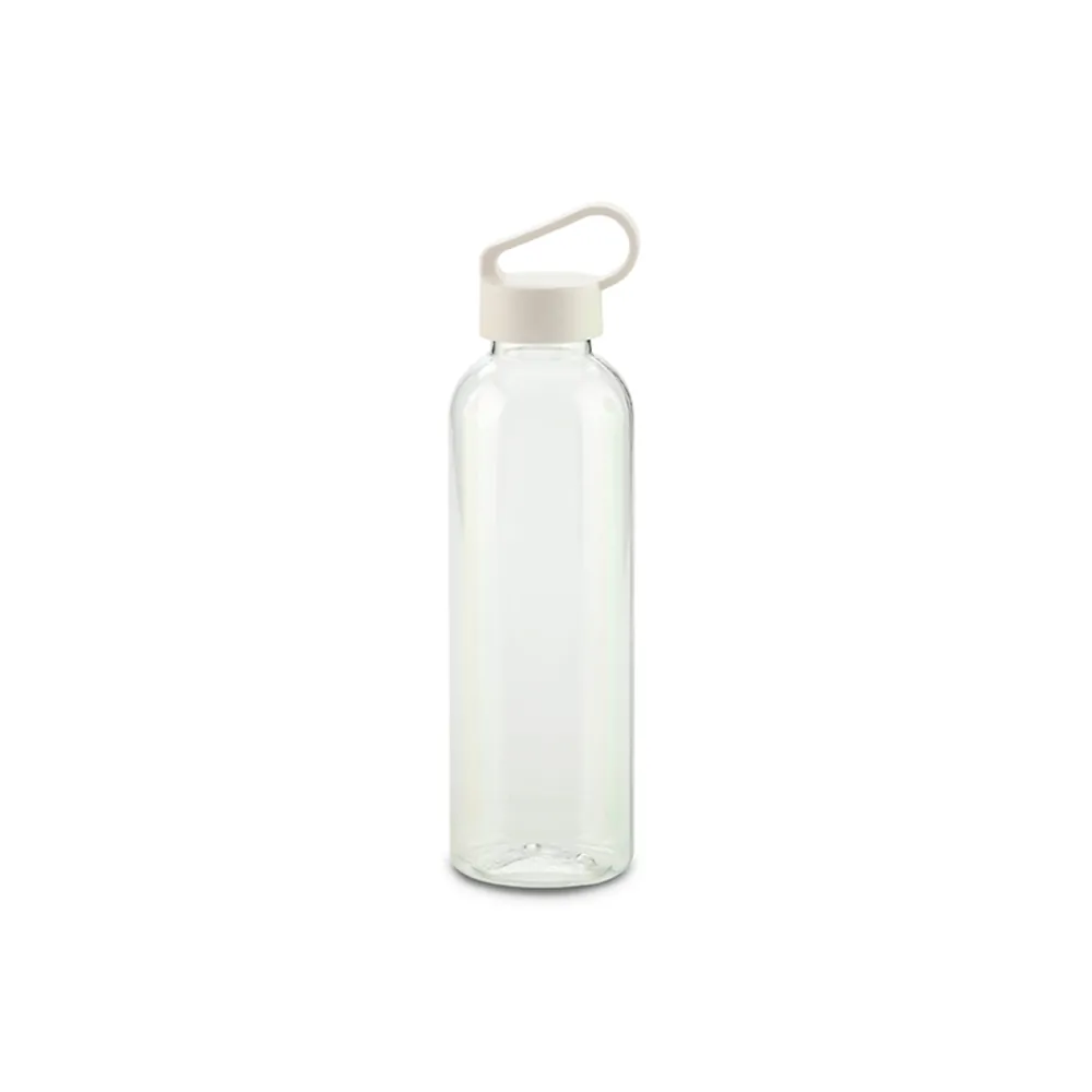 Botilito Plástico Shams RPET 600ml 2