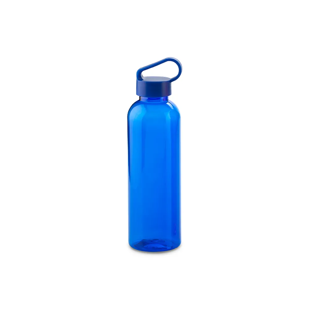 Botilito Plástico Shams RPET 600ml 4