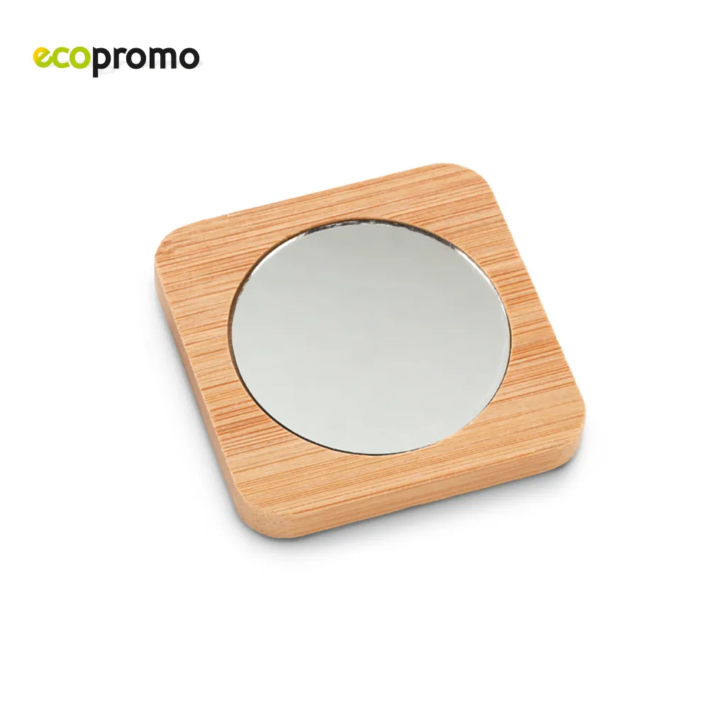 Espejo Randy Eco 0