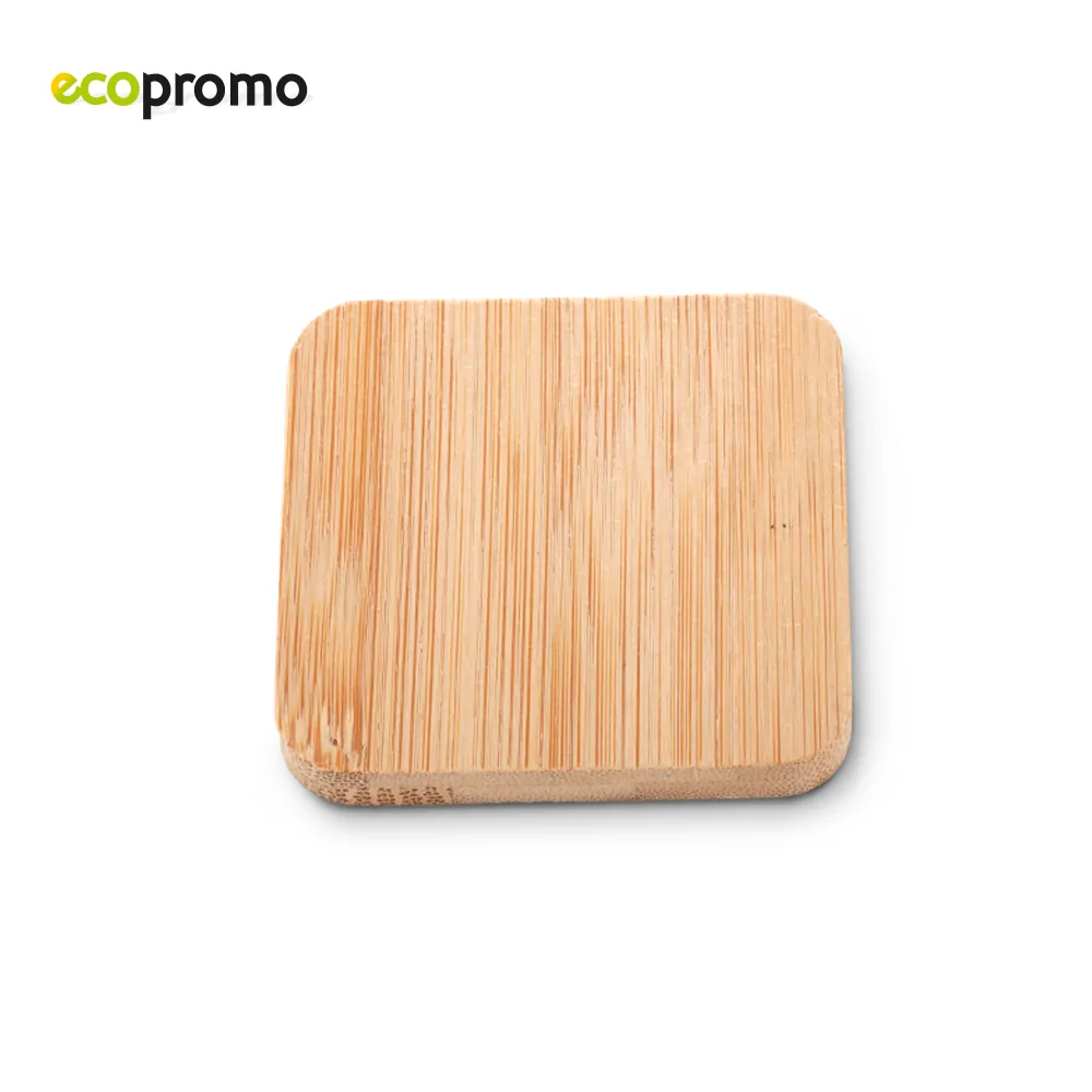 Espejo Randy Eco 1