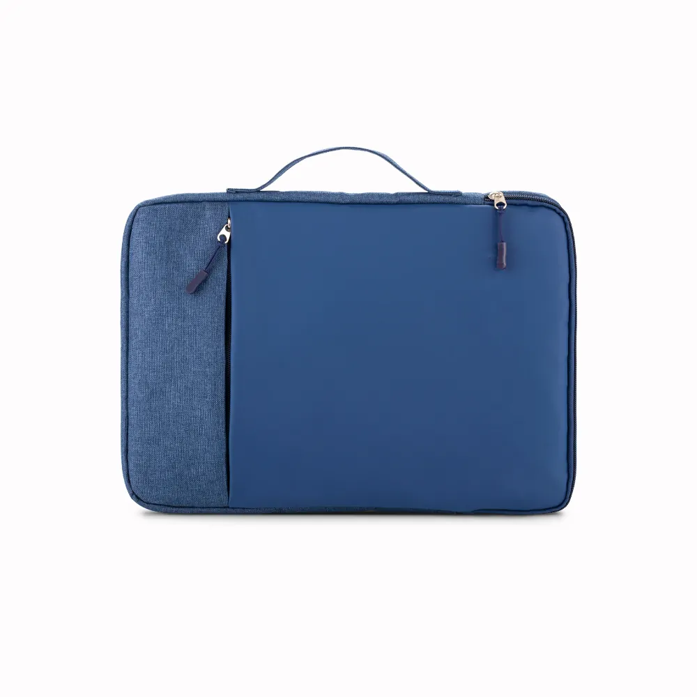 Funda Portalaptop Galaxy RPET 0