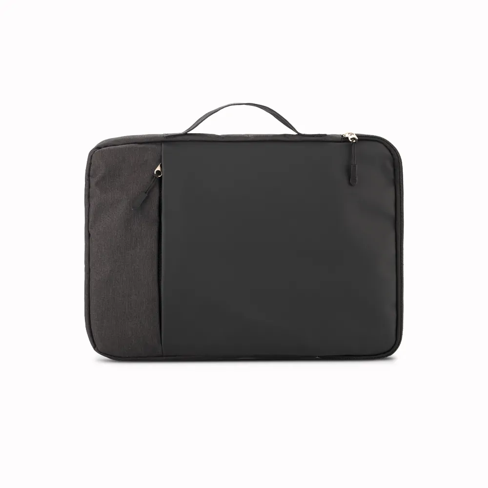 Funda Portalaptop Galaxy RPET 1