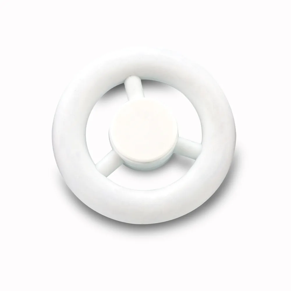 Grip Gyro 1
