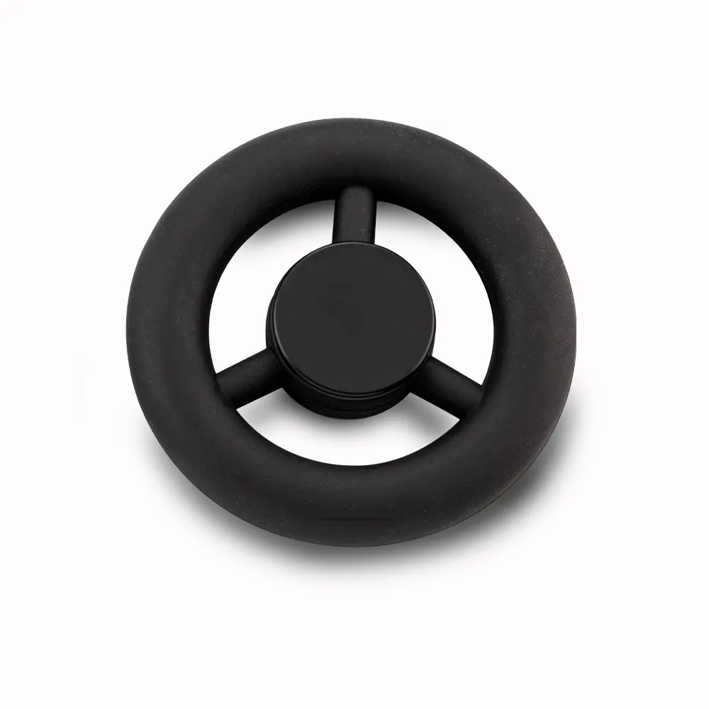 Grip Gyro 2