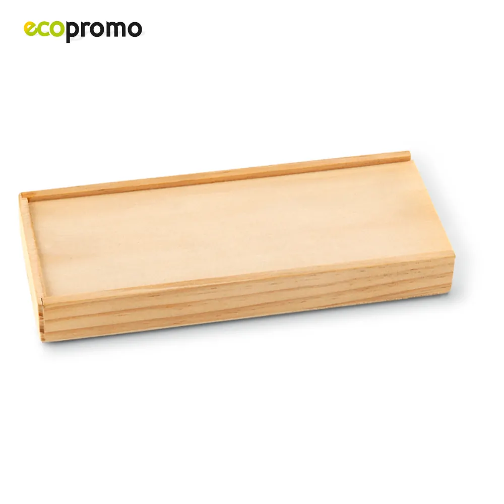 Juego Cartas y Dominó Eco 0