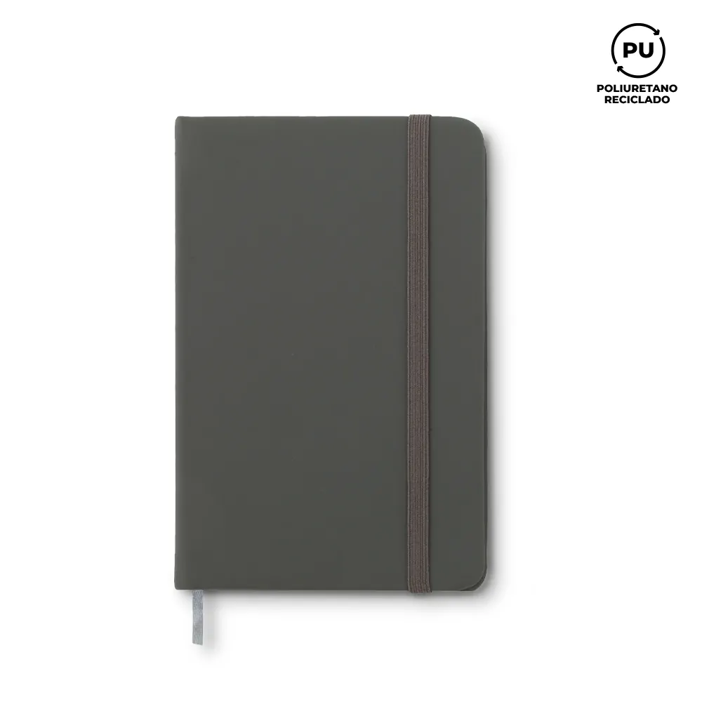 Libreta Folke Eco 0
