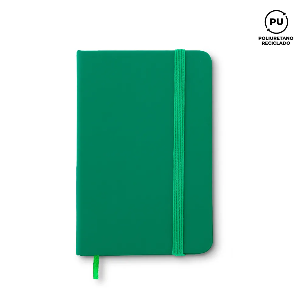 Libreta Folke Eco 3