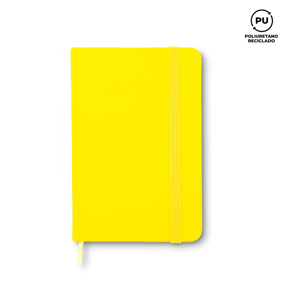 Libreta Folke Eco 4