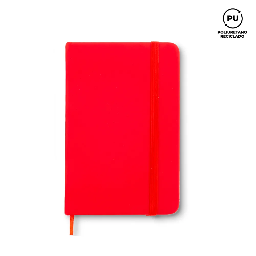 Libreta Folke Eco 5