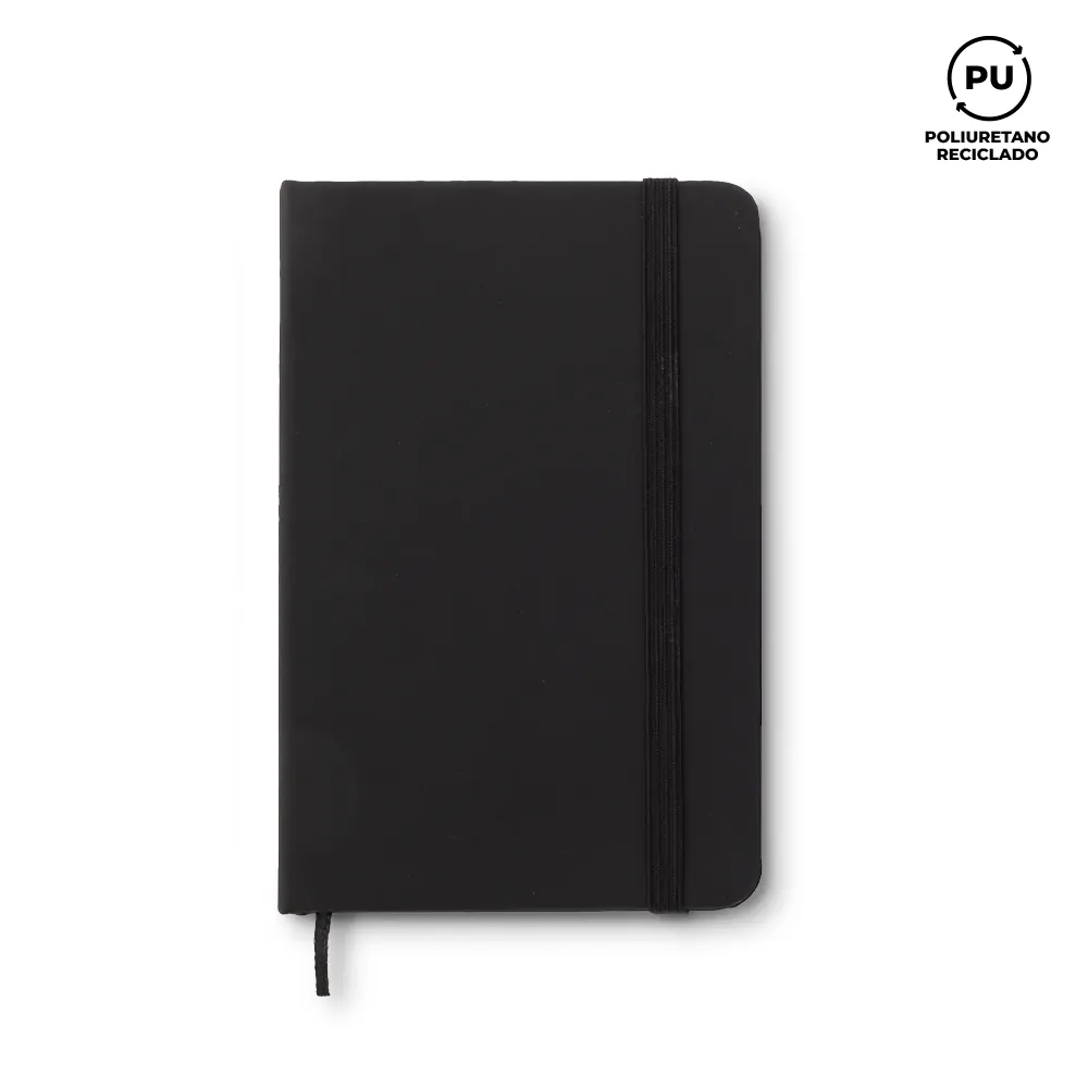 Libreta Folke Eco 6