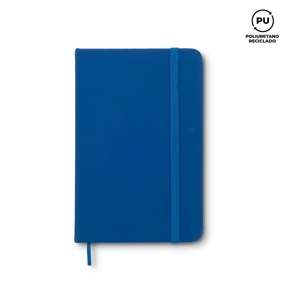 Libreta Folke Eco 7