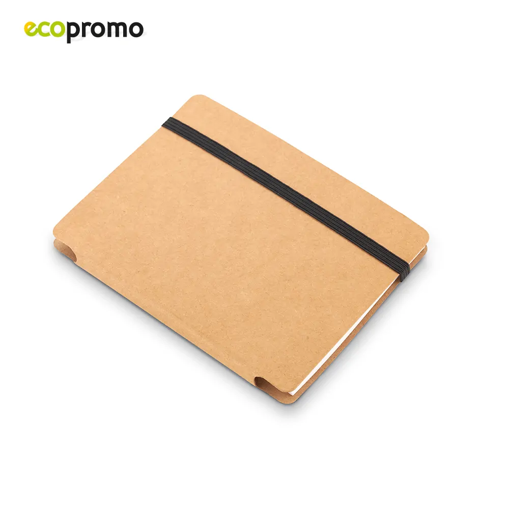 Libreta Pollux Eco 0