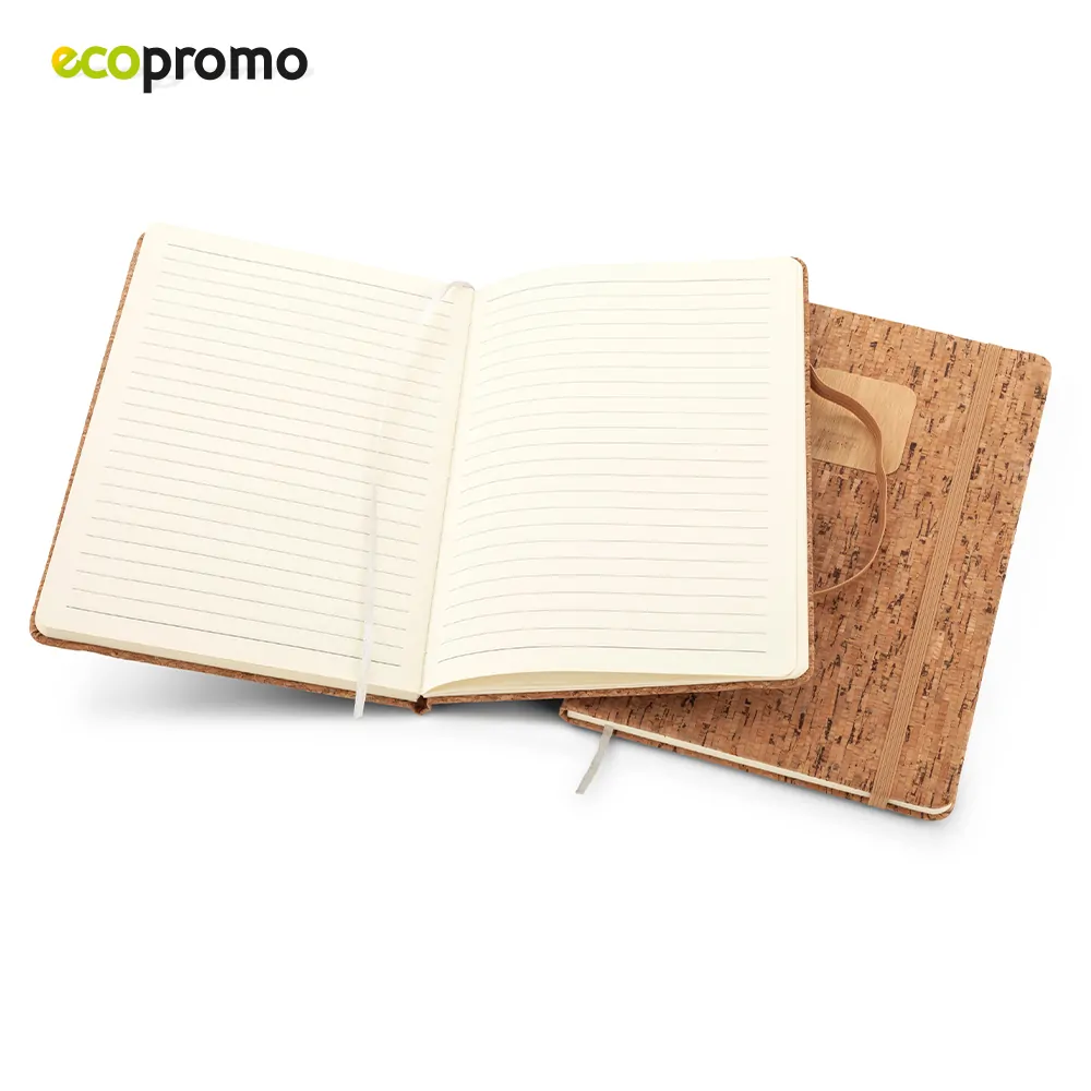 Libreta Valdis Cork 1