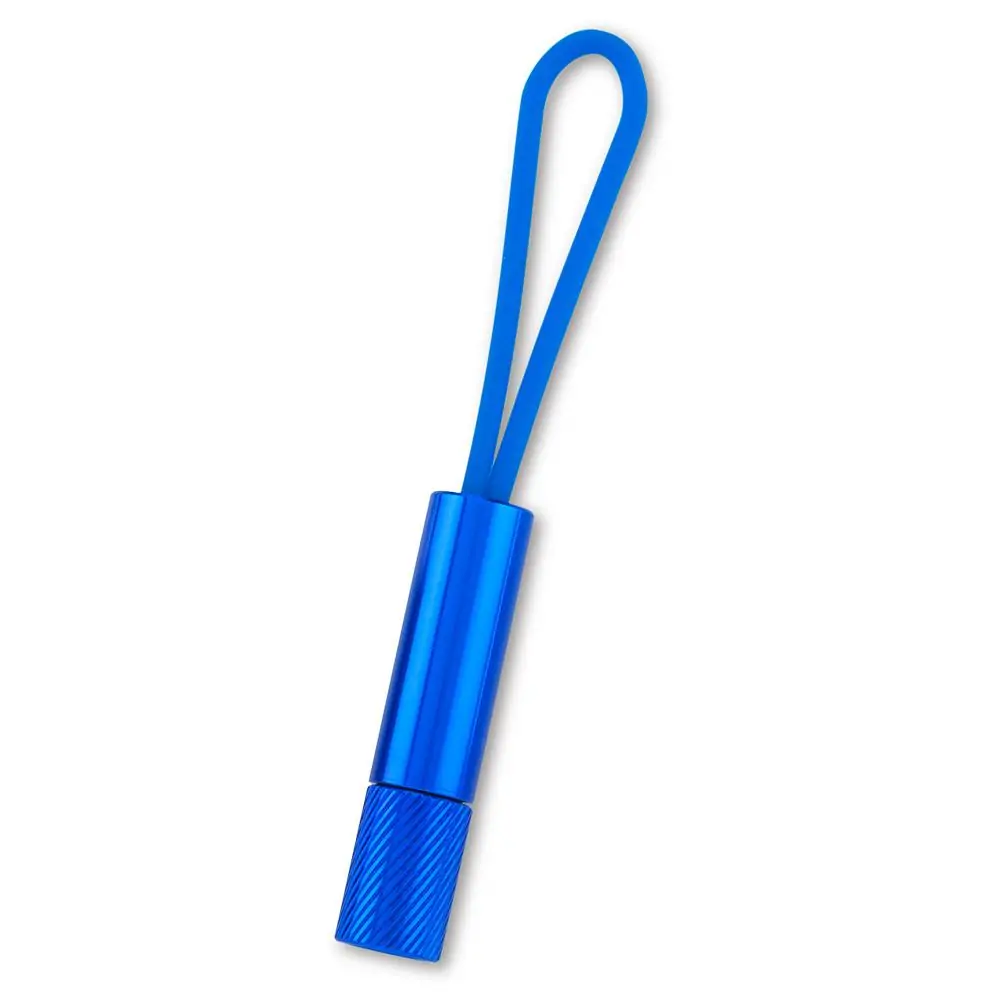 Linterna Loop 0