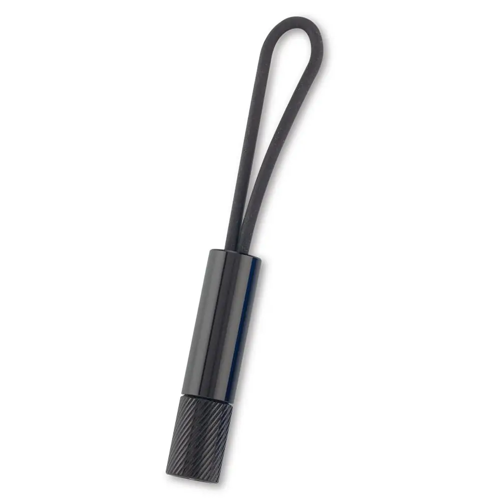 Linterna Loop 1