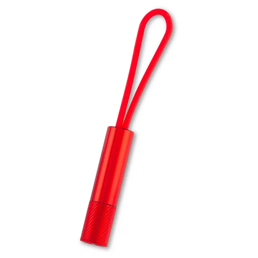 Linterna Loop 2