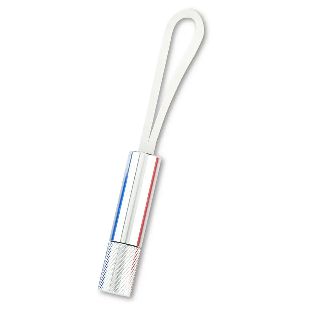 Linterna Loop 3