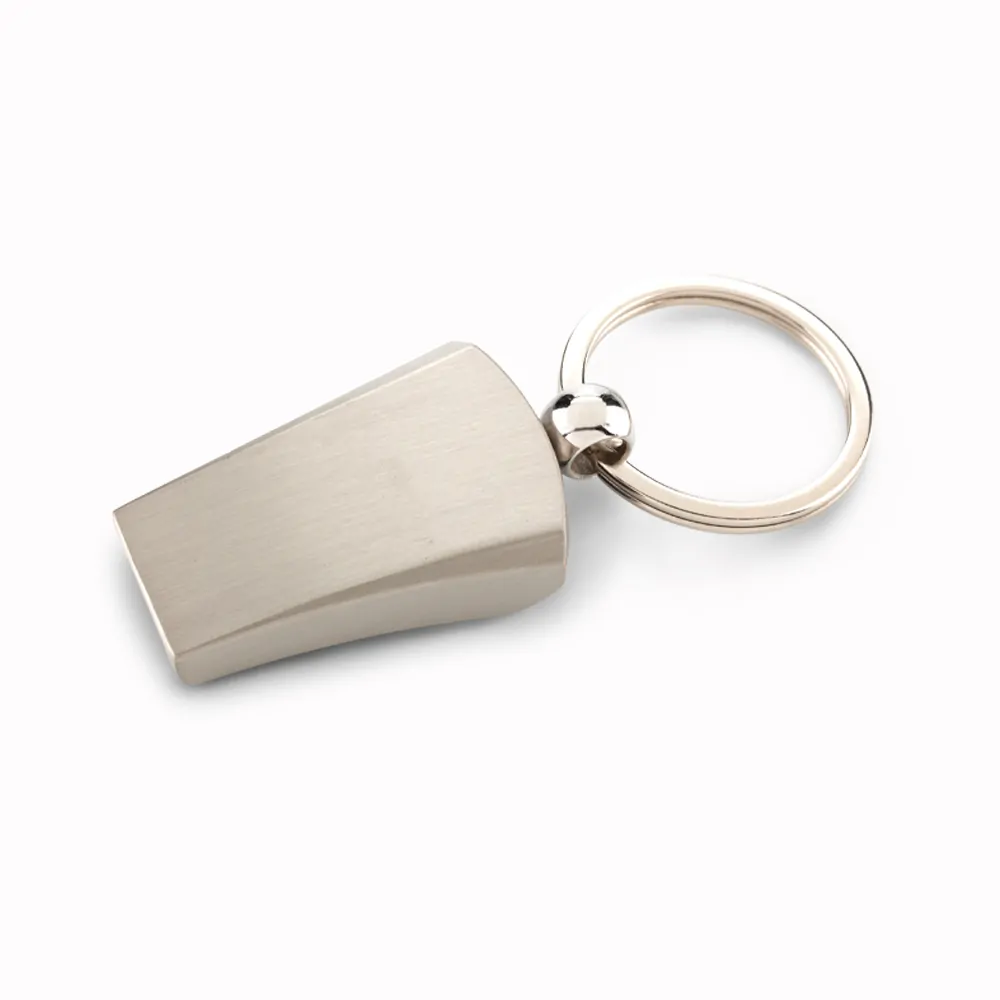 Llavero ML-415 0