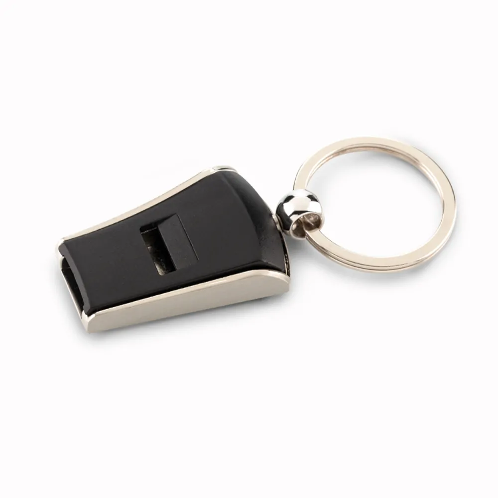 Llavero ML-415 1