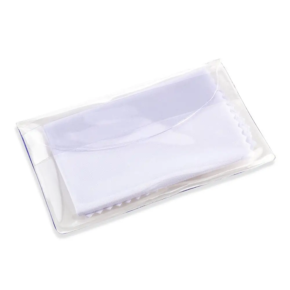Mini paño microfibra 1