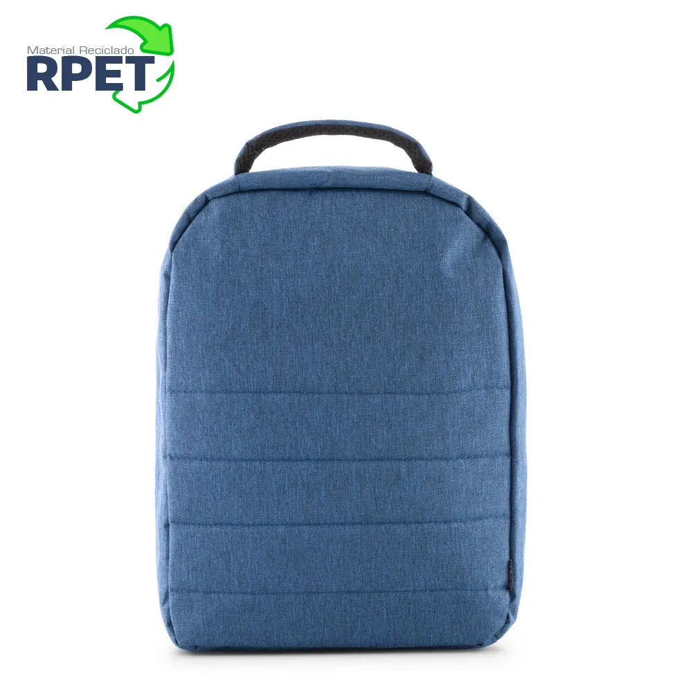 Morral Backpack Kastello RPET 1