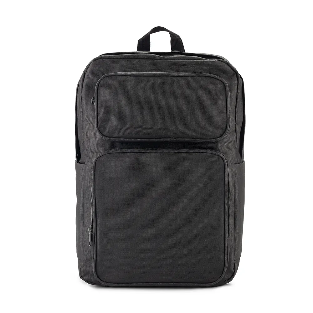 Morral Backpack Skylar 0