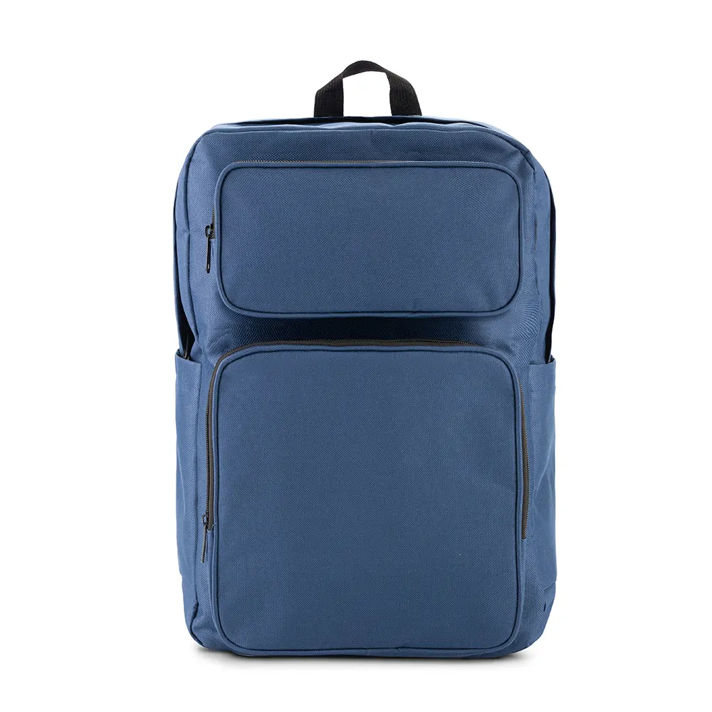 Morral Backpack Skylar 1