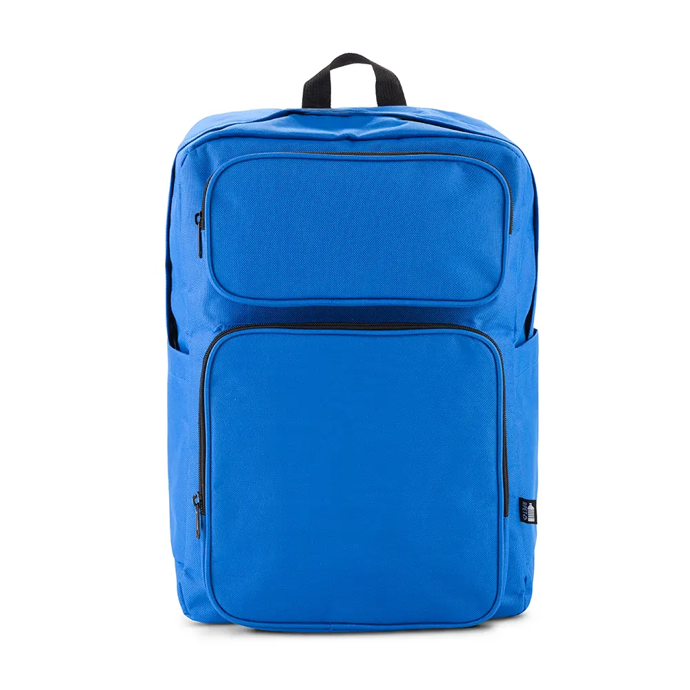 Morral Backpack Skylar 2