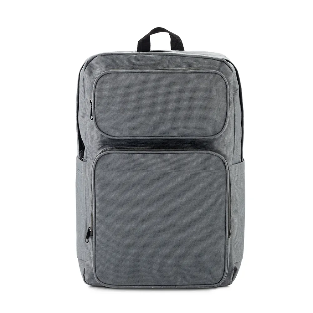 Morral Backpack Skylar 3